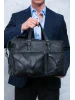 Сумка дорожная Diamond 3200-02 черный<br /><span>Багаж</span>