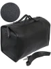 Сумка дорожная Diamond 5058-01 черный<br /><span>Багаж</span>
