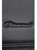Сумка Diamond 1021-01 черный<br /><span>Мужская коллекция</span> Сумка Diamond 1021-01 черный<br /><span>Мужская коллекция</span>