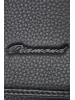 Сумка Diamond 1021-03 черный<br /><span>Мужская коллекция</span>