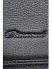 Сумка Diamond 1021-04 черный<br /><span>Мужская коллекция</span>
