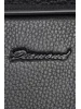 Сумка Diamond 1080-03 черный<br /><span>Мужская коллекция</span>
