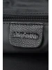 Сумка Diamond 1080-03 черный<br /><span>Мужская коллекция</span>
