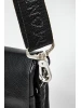 Сумка Diamond 1278-04 черный<br /><span>Мужская коллекция</span> Сумка Diamond 1278-04 черный<br /><span>Мужская коллекция</span>