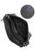 Сумка Diamond 1279-02 чёрный<br /><span>Мужская коллекция</span>