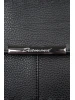 Сумка Diamond 1279-02 черный<br /><span>Мужская коллекция</span>