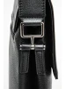 Сумка Diamond 1279-03 черный<br /><span>Мужская коллекция</span> Сумка Diamond 1279-03 черный<br /><span>Мужская коллекция</span>