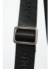 Сумка Diamond 1439-02 черный<br /><span>Мужская коллекция</span> Сумка Diamond 1439-02 черный<br /><span>Мужская коллекция</span>