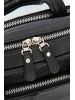Сумка Diamond 1439-02 черный<br /><span>Мужская коллекция</span> Сумка Diamond 1439-02 черный<br /><span>Мужская коллекция</span>