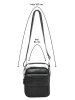 Сумка Diamond 1500-03 черный<br /><span>Мужская коллекция</span>
