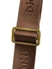 Сумка Diamond 21928 коричневый<br /><span>Мужская коллекция</span>
