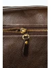 Сумка Diamond 21932 коричневый<br /><span>Мужская коллекция</span> Сумка Diamond 21932 коричневый<br /><span>Мужская коллекция</span>