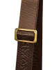 Сумка Diamond 21932 коричневый<br /><span>Мужская коллекция</span> Сумка Diamond 21932 коричневый<br /><span>Мужская коллекция</span>