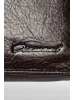 Сумка Diamond 21937 коричневый<br /><span>Мужская коллекция</span> Сумка Diamond 21937 коричневый<br /><span>Мужская коллекция</span>