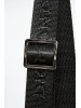 Сумка Diamond 2241-04 черный<br /><span>Мужская коллекция</span> Сумка Diamond 2241-04 черный<br /><span>Мужская коллекция</span>