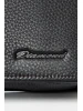 Сумка Diamond 2241-04 черный<br /><span>Мужская коллекция</span> Сумка Diamond 2241-04 черный<br /><span>Мужская коллекция</span>