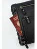 Сумка Diamond 2241-04 черный<br /><span>Мужская коллекция</span> Сумка Diamond 2241-04 черный<br /><span>Мужская коллекция</span>