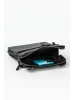 Сумка Diamond 2241-04 черный<br /><span>Мужская коллекция</span> Сумка Diamond 2241-04 черный<br /><span>Мужская коллекция</span>