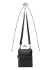 Сумка Diamond 2241-04 черный<br /><span>Мужская коллекция</span> Сумка Diamond 2241-04 черный<br /><span>Мужская коллекция</span>