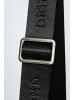 Сумка Diamond 2877-02 черный<br /><span>Мужская коллекция</span>