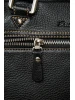 Сумка Diamond 2877-02 черный<br /><span>Мужская коллекция</span>