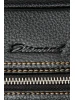 Сумка Diamond 2877-02 черный<br /><span>Мужская коллекция</span>