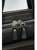 Сумка Diamond 2877-02 черный<br /><span>Мужская коллекция</span>