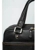 Сумка Diamond 2877-02 черный<br /><span>Мужская коллекция</span>