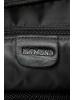 Сумка Diamond 2877-02 черный<br /><span>Мужская коллекция</span>