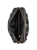 Сумка Diamond 2877-02 черный<br /><span>Мужская коллекция</span>
