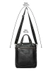 Сумка Diamond 2877-02 черный<br /><span>Мужская коллекция</span>