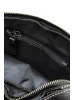 Сумка Diamond 2900-02 черный<br /><span>Мужская коллекция</span> Сумка Diamond 2900-02 черный<br /><span>Мужская коллекция</span>