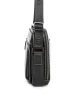 Сумка Diamond 2900-02 черный<br /><span>Мужская коллекция</span> Сумка Diamond 2900-02 черный<br /><span>Мужская коллекция</span>