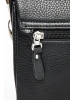 Сумка Diamond 3139 черный<br /><span>Мужская коллекция</span>