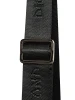 Сумка Diamond 3193-02 черный<br /><span>Мужская коллекция</span>
