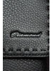 Сумка Diamond 3193-02 черный<br /><span>Мужская коллекция</span>