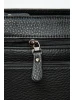 Сумка Diamond 3193-02 черный<br /><span>Мужская коллекция</span>