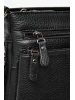 Сумка Diamond 3193-02 черный<br /><span>Мужская коллекция</span>