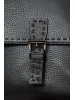Сумка Diamond 3193-02 черный<br /><span>Мужская коллекция</span>