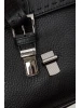 Сумка Diamond 3193-02 черный<br /><span>Мужская коллекция</span>