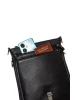 Сумка Diamond 3193-02 черный<br /><span>Мужская коллекция</span>