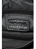 Сумка Diamond 3193-02 черный<br /><span>Мужская коллекция</span>