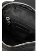 Сумка Diamond 3629 черный<br /><span>Мужская коллекция</span>