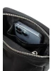 Сумка Diamond 3629 черный<br /><span>Мужская коллекция</span>