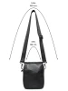 Сумка Diamond 3629 черный<br /><span>Мужская коллекция</span>