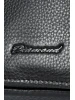 Сумка Diamond 3629 черный<br /><span>Мужская коллекция</span>