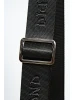 Сумка Diamond 5010-06 черный<br /><span>Мужская коллекция</span> Сумка Diamond 5010-06 черный<br /><span>Мужская коллекция</span>