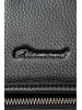 Сумка Diamond 5010-06 черный<br /><span>Мужская коллекция</span> Сумка Diamond 5010-06 черный<br /><span>Мужская коллекция</span>