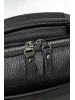 Сумка Diamond 5010-06 черный<br /><span>Мужская коллекция</span> Сумка Diamond 5010-06 черный<br /><span>Мужская коллекция</span>