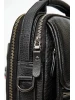 Сумка Diamond 5010-06 черный<br /><span>Мужская коллекция</span> Сумка Diamond 5010-06 черный<br /><span>Мужская коллекция</span>